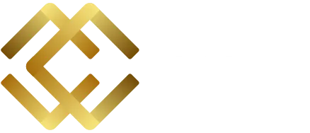 Logo br9